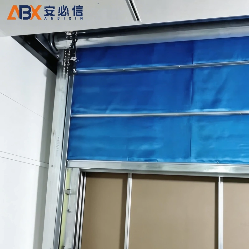 锡林郭勒盟上叠门